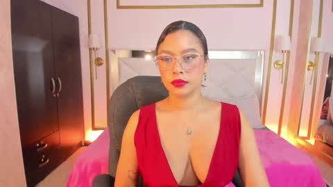 victoria online show from November 23, 12:16 pm