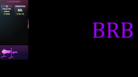 Victoria Zans  online show from November 2, 5:48 pm