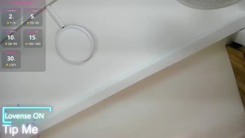 Snapshot of victoriaagray chatting on November 29, 11:24 am VICTORIA online show from November 29, 11:24 am