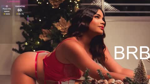 VICTORIA online show from December 23, 10:57 am