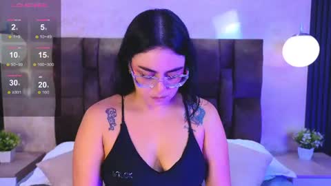 Snapshot of victoriaandrade chatting on June 19, 12:09 pm Victoria Andrade online show from June 19, 12:09 pm