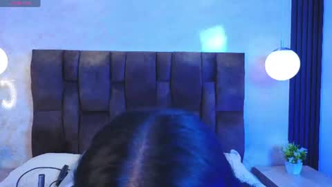 Snapshot of victoriaandrade chatting on June 25, 11:59 am Victoria Andrade online show from June 25, 11:59 am
