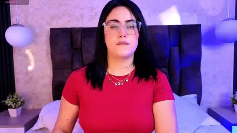 Snapshot of victoriaandrade chatting on July 30, 12:26 pm Victoria Andrade online show from July 30, 12:26 pm