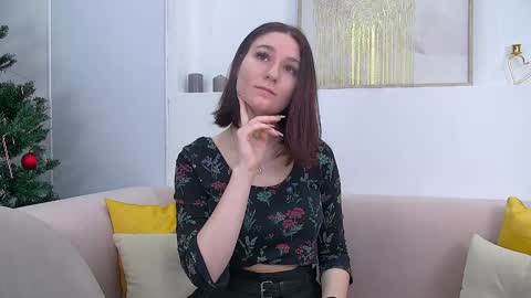 Victoria online show from January 12, 6:06 am