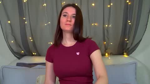 Victoria online show from November 17, 6:19 am