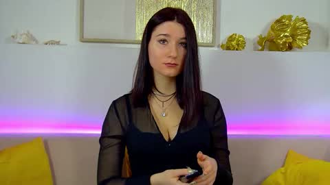 Victoria online show from November 20, 6:24 am