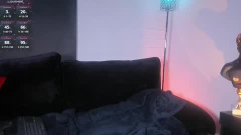  Tory  online show from February 26, 8:15 am