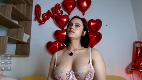 Victoria online show from September 20, 10:49 am