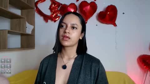 Victoria online show from September 30, 11:59 am