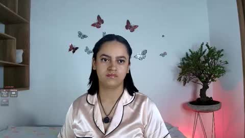 Victoria online show from November 16, 11:49 am