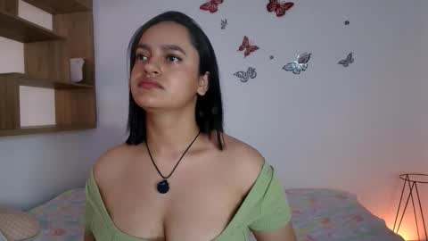 Victoria online show from November 26, 7:26 pm