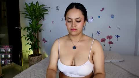 Victoria online show from February 18, 8:54 am