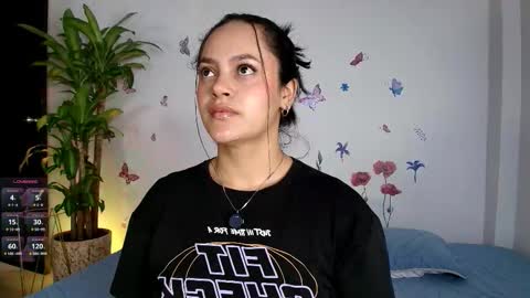 Victoria online show from March 3, 8:53 am