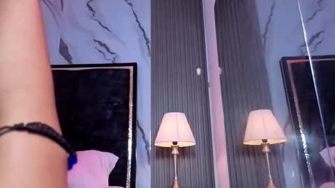 Snapshot of victoriacarter__ chatting on November 17, 11:38 am Victoria TRY MY PVT3 online show from November 17, 11:38 am