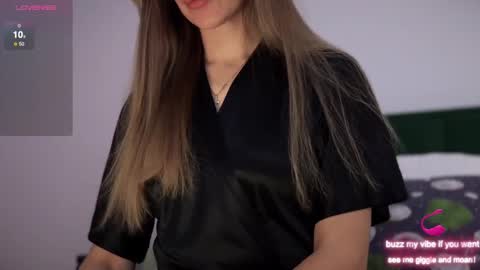 Snapshot of victoriachance chatting on January 15, 6:19 pm Victoria means victory... always online show from January 15, 6:19 pm