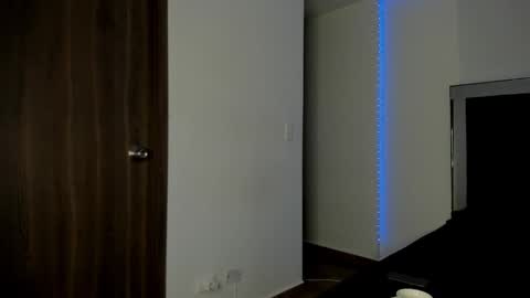 VICTORIA online show from November 14, 12:04 pm