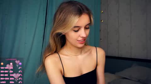 Anasteisha  Day Helen  Night online show from October 26, 7:42 pm