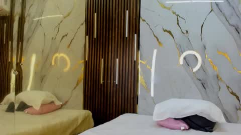 Snapshot of victoriaduarte chatting on November 23, 7:57 pm Victoria online show from November 23, 7:57 pm