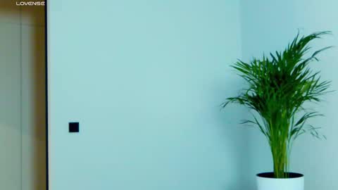 Snapshot of victoriafalls chatting on November 27, 6:15 am Miss V online show from November 27, 6:15 am