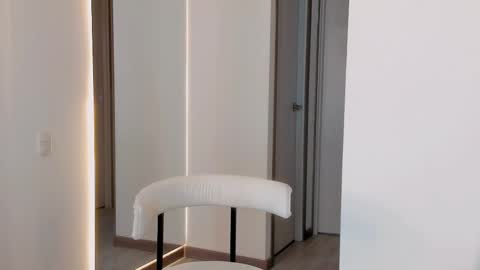 Vcitoria online show from September 14, 11:26 pm