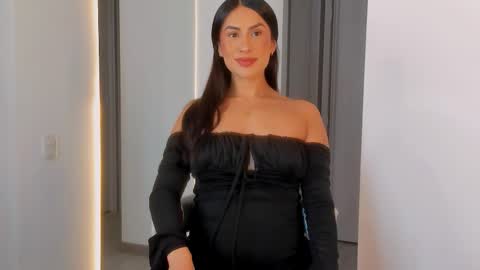 Vcitoria online show from February 22, 12:56 am