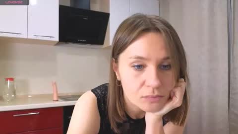 Snapshot of victoriagoddess2024 chatting on October 22, 6:51 pm VictoriaGoddess online show from October 22, 6:51 pm
