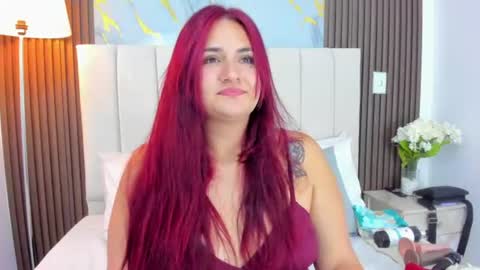 Victoria online show from June 10, 5:12 pm