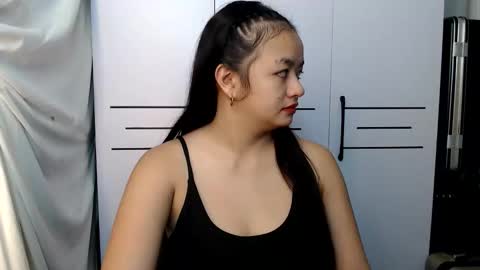 Victoria Harper online show from September 11, 5:29 am