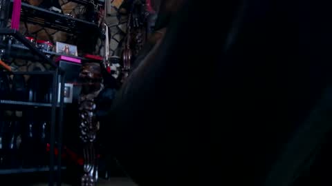 Snapshot of victoriaheller chatting on January 25, 7:17 am Victoria Heller online show from January 25, 7:17 am