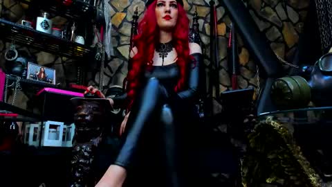 Snapshot of victoriaheller chatting on September 11, 4:45 am Victoria Heller online show from September 11, 4:45 am