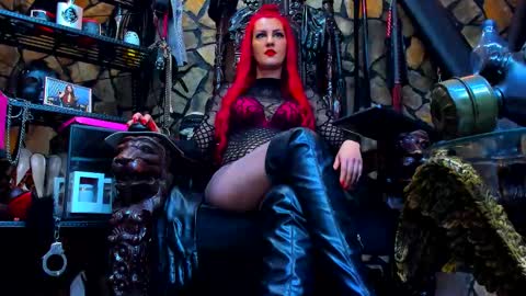 Snapshot of victoriaheller chatting on September 17, 6:04 am Victoria Heller online show from September 17, 6:04 am