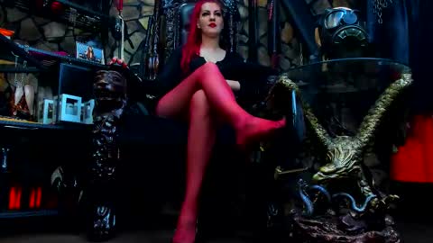 Snapshot of victoriaheller chatting on September 30, 4:39 am Victoria Heller online show from September 30, 4:39 am