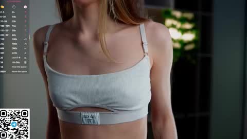 victoriahouston online show from January 9, 6:38 am