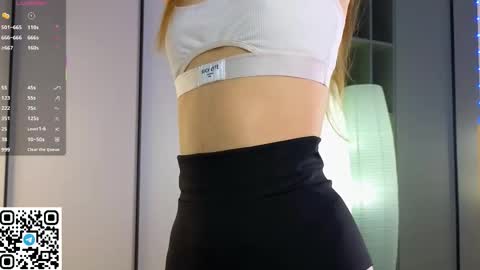 victoriahouston online show from February 11, 6:18 am