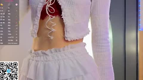 victoriahouston online show from February 25, 6:45 am