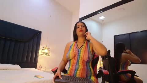 Victoria lane online show from March 17, 11:35 am