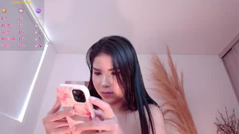 Victoria online show from June 13, 9:46 pm
