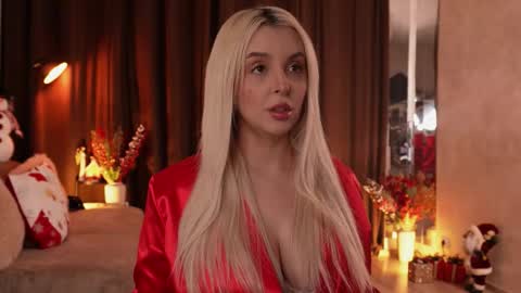 Diddy online show from January 7, 1:52 am