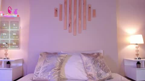 Victoria online show from September 8, 7:35 pm