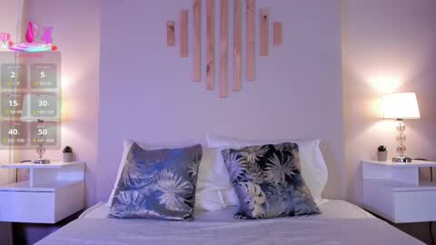 Victoria online show from September 15, 7:25 pm