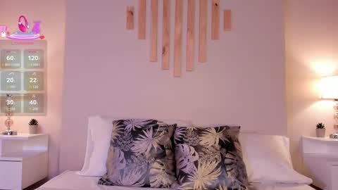 Victoria online show from September 16, 7:37 pm