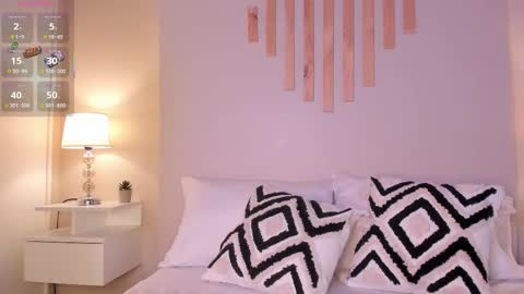 Victoria online show from February 4, 7:42 pm