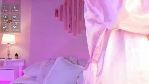 Victoria online show from March 13, 6:14 pm