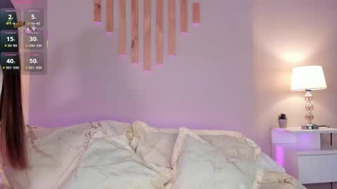Snapshot of victorianoah_ chatting on May 16, 7:23 pm Victoria online show from May 16, 7:23 pm
