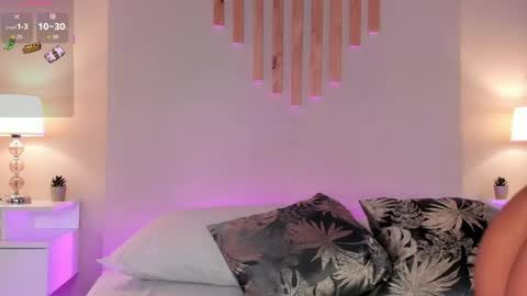 Snapshot of victorianoah_ chatting on May 30, 11:51 am Victoria online show from May 30, 11:51 am