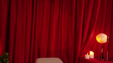 VictoriaNova online show from April 22, 8:54 pm