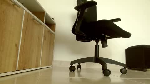 Victoria online show from January 14, 3:39 pm