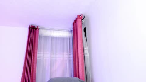 Victoria but you can tell me Vicky Vic or just Tory online show from January 15, 3:29 pm