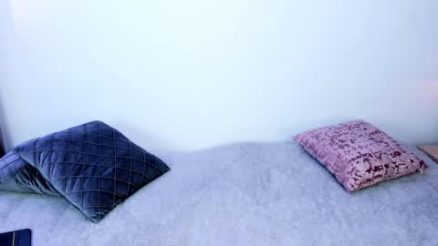 Victoria but you can tell me Vicky Vic or just Tory online show from January 26, 12:48 am