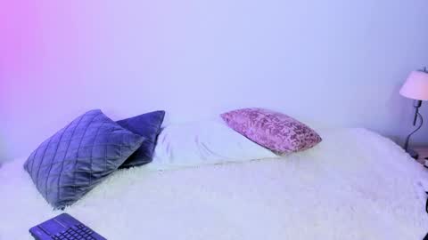 Victoria but you can tell me Vicky Vic or just Tory online show from February 23, 3:08 pm